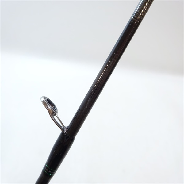 ２２エメラルダスＭＸ　ボート５１１ＬＳ－Ｓ・Ｑ
